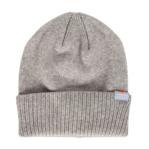 W[G[K[iROGEREGGERjiYAfB[XjjbgX gbLO oR x[VbN Jtb` RE25FST5700025 GRY