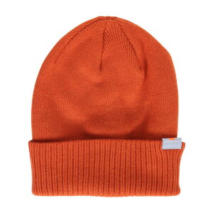 W[G[K[iROGEREGGERjiYAfB[XjjbgX gbLO oR x[VbN Jtb` RE25FST5700025 ORG