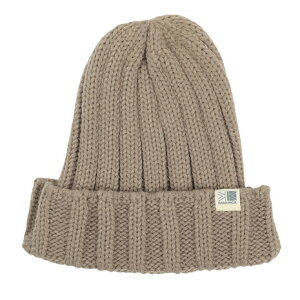 �J���}�[�ikarrimor�j�i�����Y�A���f�B�[�X�j�j�b�g�X �g���b�L���O �o�R folded beanie 200218-0550
