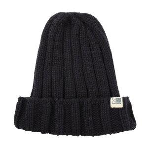 �J���}�[�ikarrimor�j�i�����Y�A���f�B�[�X�j�j�b�g�X �g���b�L���O �o�R folded beanie 200218-5000