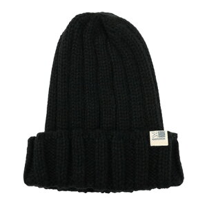 �J���}�[�ikarrimor�j�i�����Y�A���f�B�[�X�j�j�b�g�X �g���b�L���O �o�R folded beanie 200218-9000