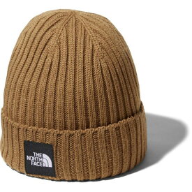 楽天市場 North Face ニットキャップの通販