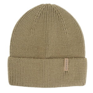 ACXs[NiICEPEAKjiYAfB[XjjbgX jbgLbv HOOKS 4 58822 580 J[L E[a h