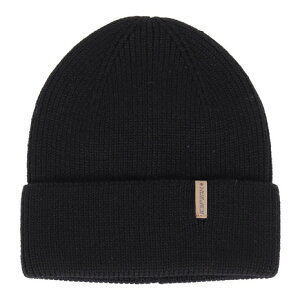 ACXs[NiICEPEAKjiYAfB[XjjbgX jbgLbv HOOKS 4 58822 990 ubN