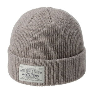 UEm[XEtFCXiTHE NORTH FACEjiYAfB[XjjbgX gbLO oR Xeb`[Nr[j[ NN42236 MR