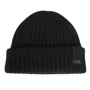 UEm[XEtFCXiTHE NORTH FACEjiYAfB[XjjbgX jbgLbv fBAE[r[j[ NN42340 K ubN