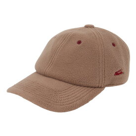 クリフメイヤー（KRIFF MAYER）（レディース）トレッキング 登山 フリースキャップ W2525128X:26:GREIGE