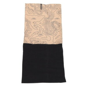 yGg[Ń|Cgő10{Ly[JÁI11/4 20:00`11/11 1:59z}[giMAMMUTjiYAfB[XjlbNEH[}[ Thermo lbNQC^[ 1191-05845-00734 x[W×ubN