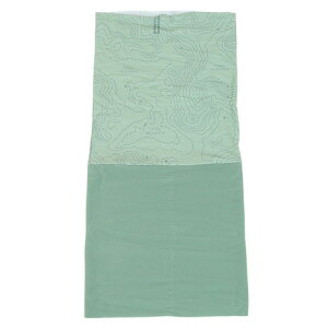 yGg[Ń|Cgő10{Ly[JÁI11/4 20:00`11/11 1:59z}[giMAMMUTjiYAfB[XjlbNEH[}[ Thermo lbNQC^[ 1191-05845-40238 O[