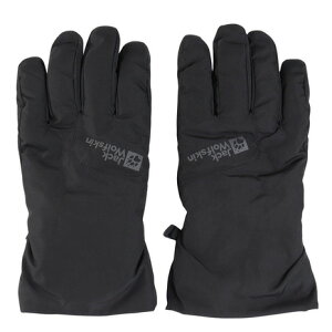 WbNEtXLiJackWolfskinjiYjgbLO EB^[x[VbN O[u 1911521-6000