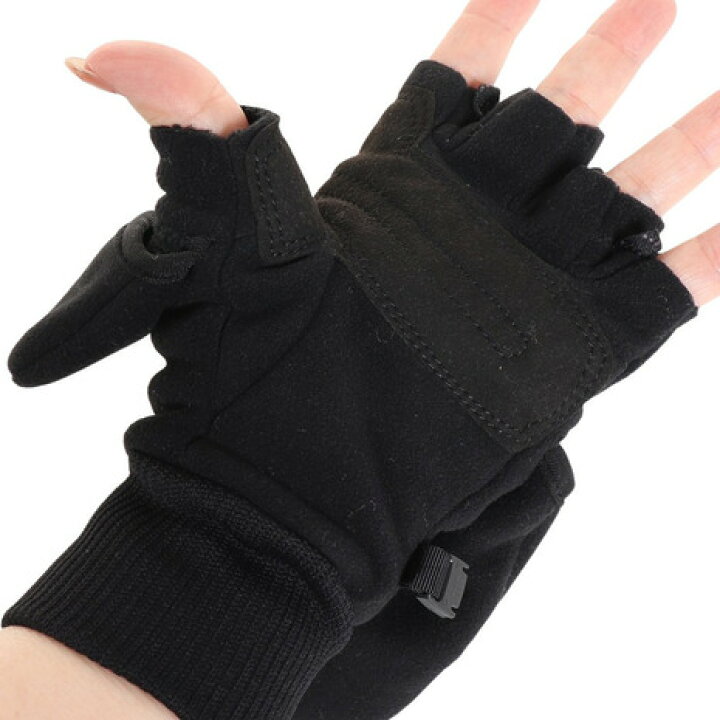 楽天市場】マムート（MAMMUT）（メンズ）トレッキング グローブ 