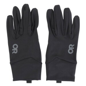 AEghAT[`iOUTDOOR RESEARCHjiYjgbLO O[u BK[CgEFCgZT[O[u 19845952 BLK