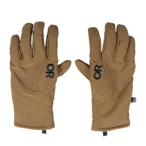 AEghAT[`iOUTDOOR RESEARCHjiYjVAVbg\tgVFO[u 19845023 R[e