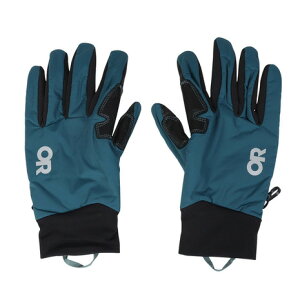 AEghAT[`iOUTDOOR RESEARCHjiYjfrGC^[O[u 19845938 n[o[