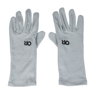 AEghAT[`iOUTDOOR RESEARCHjiYAfB[XjO[u m240ZT[Ci[ 19845954 Cgs[^[