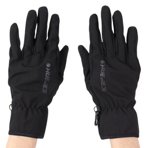 ySiΏہIGg[Ń|Cg10{ 12/11 1:59zACXs[NiICEPEAKjiYjkfUC H gbLO jbgO[u HUSTONVILLE 4 58853 990