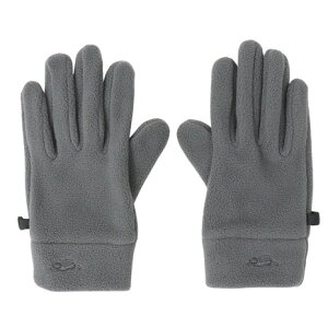 NtC[iKRIFF MAYERjifB[XjgbLO jbgO[u 5wt[XO[u W2522100X:17:CHARCOAL