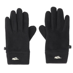 NtC[iKRIFF MAYERjifB[XjgbLO jbgO[u 5wt[XO[u W2522100X:19:BLACK