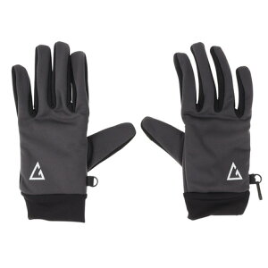 W[G[K[iROGER EGGERjiYAfB[XjgbLO O[u SHIELD TECH GLOVE RE1FSN570005