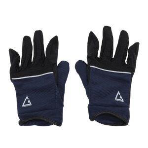 W[G[K[iROGER EGGERjiYAfB[XjXCXuh w ^b`plΉ ܎w O[u RE23SST5700011