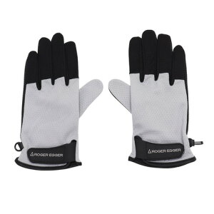 W[G[K[iROGER EGGERjiYAfB[XjXCXuh y Obv Q ܎w O[u bV RE23SST5700012