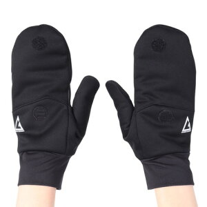 W[G[K[iROGEREGGERjiYAfB[Xj O[u EChuCN5~g RE23FSN5700019