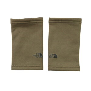 �U�E�m�[�X�E�t�F�C�X�iTHE NORTH FACE�j�i�����Y�A���f�B�[�X�j�g���b�L���O �O���[�u �C�[�W�[�n���h�E�H�[�}�[ NN62327 T