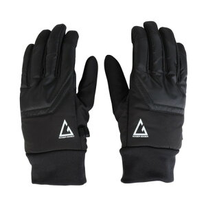 W[G[K[iROGEREGGERjiYjgbLO O[u H/S FILLING RE25FSN5700009 BLK