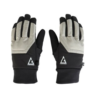 W[G[K[iROGEREGGERjiYjgbLO O[u H/S FILLING RE25FSN5700009 SBEG