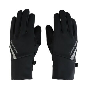 W[G[K[iROGEREGGERjiYjgbLO O[u H/S WIND RE25FSN5700010 BLK