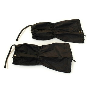 CXJiISUKAjiYAfB[XjSAebNX CgXpbc 2461-01