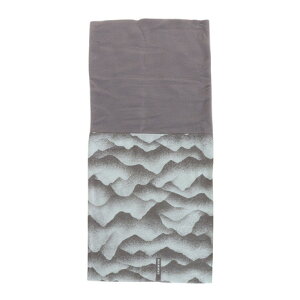 yGg[Ń|Cgő10{Ly[JÁI11/4 20:00`11/11 1:59z}[giMAMMUTjiYAfB[XjlbNEH[}[ Mammut Thermo lbNQC^[ 1191-05844-00355