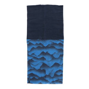 }[giMAMMUTjiYAfB[XjlbNEH[}[ Mammut Thermo lbNQC^[ 1191-05844-50511