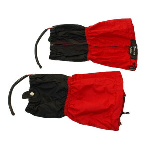 CXJiISUKAjiYAfB[XjSAebNX CgXpbc ~bh 2462