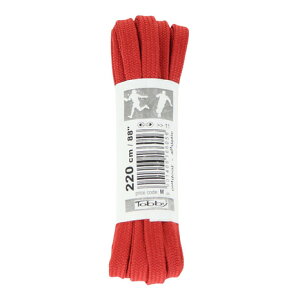 �g�r�[�iTobby�j�i�����Y�A���f�B�[�X�j�C�R �A�E�g�h�A �V���[���[�X �� 220cm 8026050220