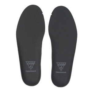 \{iSORBOjifB[Xj~ C\[ \{gbLOGA SRO4040 DH