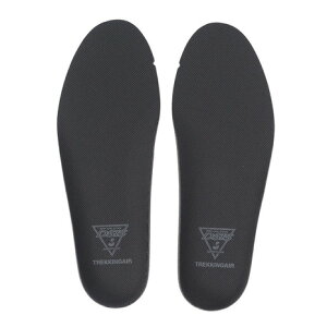 \{iSORBOjiYj~ C\[ \{gbLOGA SRO4080 DH