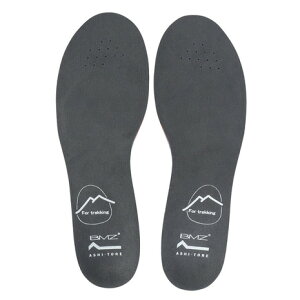 BMZiBMZjiYAfB[Xj~ C\[ g gbLOv 01029N