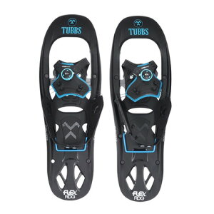 ^uXXm[V[iTUBBS SNOWSHOESjifB[XjXm[V[ 񂶂 Xm[V[Y tbNX RDG X18010200122W