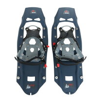 楽天市場】msr スノーシュー evo アッセントの通販