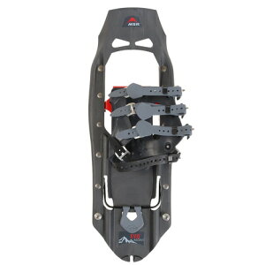 GGXA[iMSRjiYAfB[XjXm[V[ 񂶂 23FO EVOAbZg 22 40588 GY