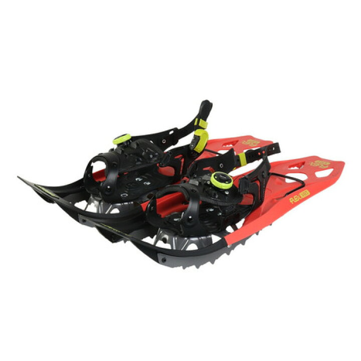 楽天市場】タブススノーシュー（TUBBS SNOWSHOES）（レディース 