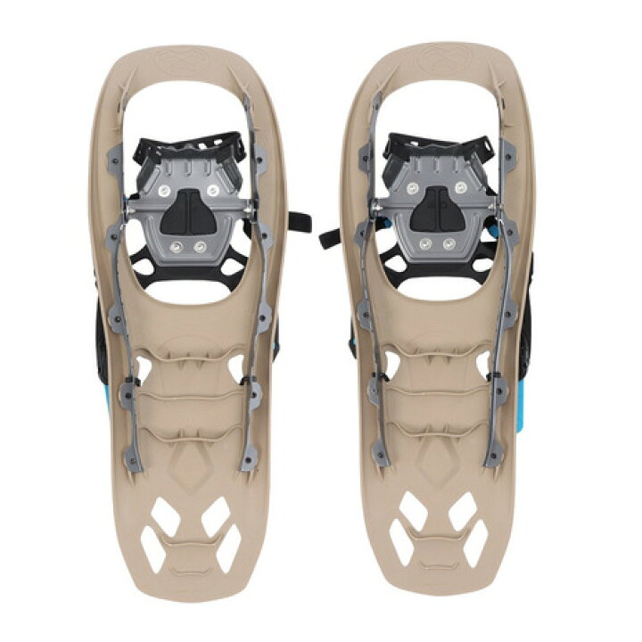 楽天市場】タブススノーシュー（TUBBS SNOWSHOES）（メンズ 