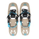 タブススノーシュー（TUBBS SNOWSHOES）（メンズ、レディース）スノーシュー かんじき FLEX TRK 24 KHAKI X220100601 FLEX TRK KHAKI