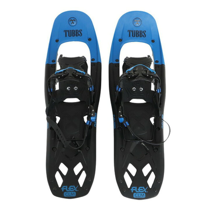 楽天市場】タブススノーシュー（TUBBS SNOWSHOES） スノーシュー 