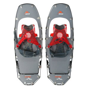 GGXA[iMSRjiYjXm[V[ 񂶂 CgjOAbZg 22C` 24 40002 22BK