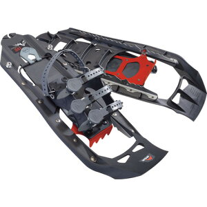 �y�|�C���g�ő�10�{�L�����y�[���E�v�G���g���[ 5/23 20:00 - 5/27 01:59�z�G���G�X�A�[���iMSR�j�i�����Y�A���f�B�[�X�j�X�m�[�V���[ ���񂶂� EVO�A�b�Z���g �X�g�[���O���[ �I�����W 24 40588 22GY
