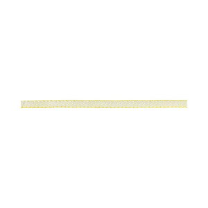 }[giMAMMUTjiYAfB[XjNC~O [v R^Ng XO 8.0 2120-00601-1037