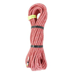 yGg[Ń|Cgő10{Ly[JÁI11/4 20:00`11/11 1:59zG[fbhiEDELRIDjiYAfB[XjNC~O [v KChAVXgvhC 8.0mm 20m ER76036.020 RD