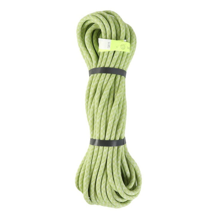 楽天市場】エーデルリッド（EDELRID）（メンズ、レディース 